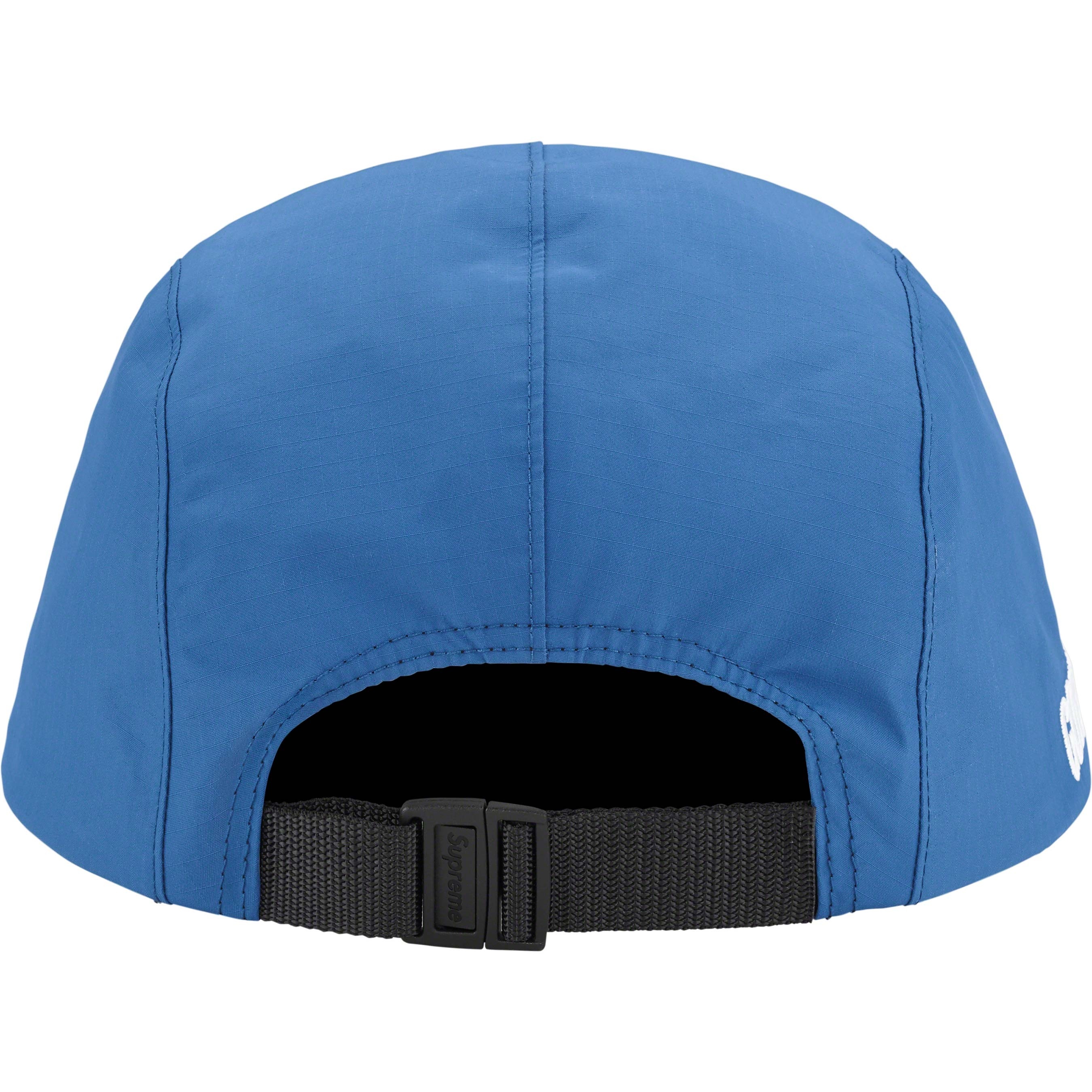 GORE-TEX PACLITE® Long Bill Camp Cap view 7